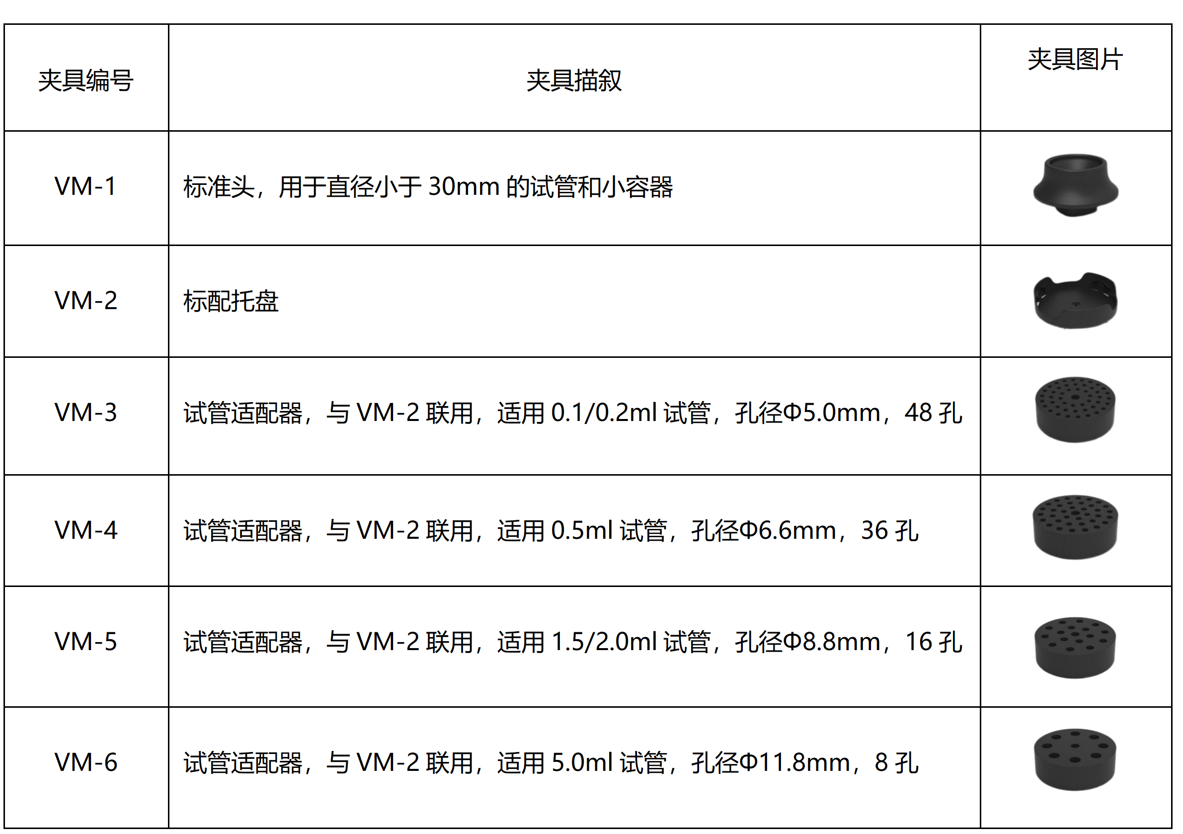 YJ-3000S-技術(shù)參數(shù)_01(3).png